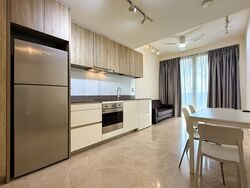 Park Place Residences At Plq (D14), Apartment #635517081